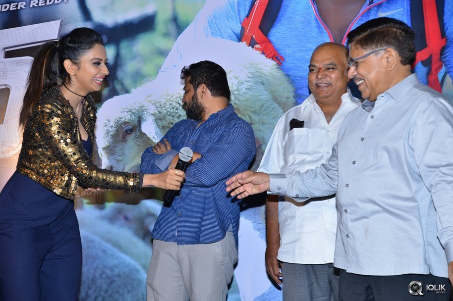 Dhruva-Movie-Theatrical-Trailer-Launch